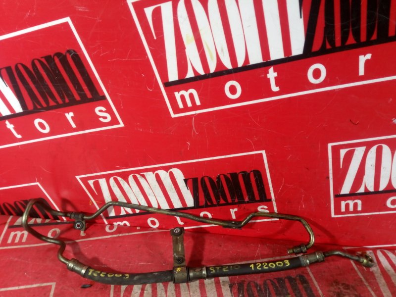 Шланг высокого давления, 900 рублей, Красноярск