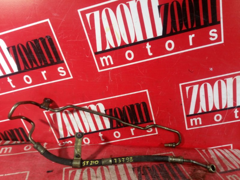 Шланг высокого давления, 900 рублей, Красноярск