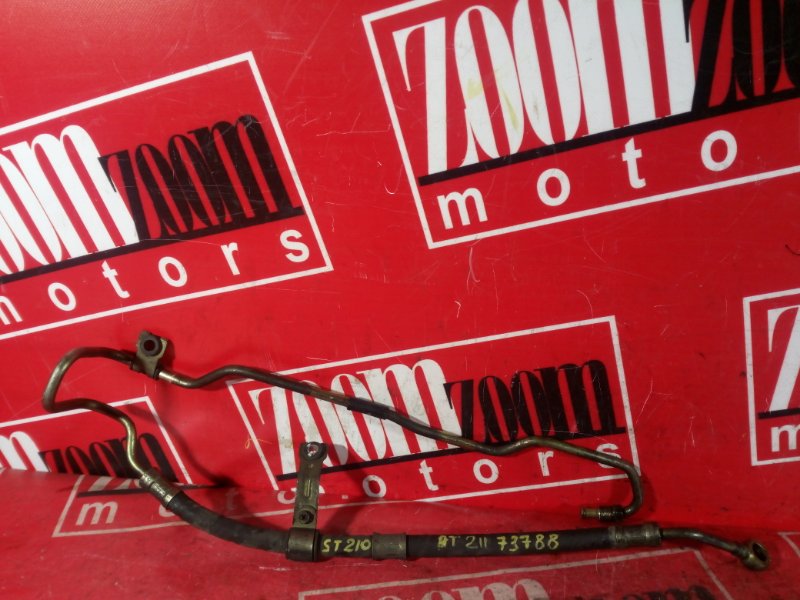 Шланг высокого давления, 900 рублей, Красноярск