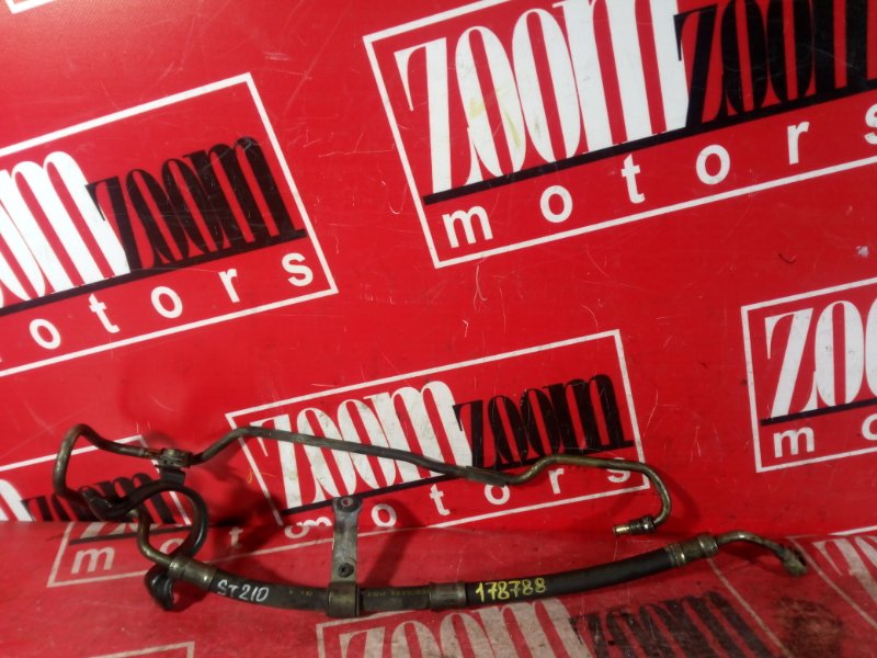 Шланг высокого давления, 900 рублей, Красноярск