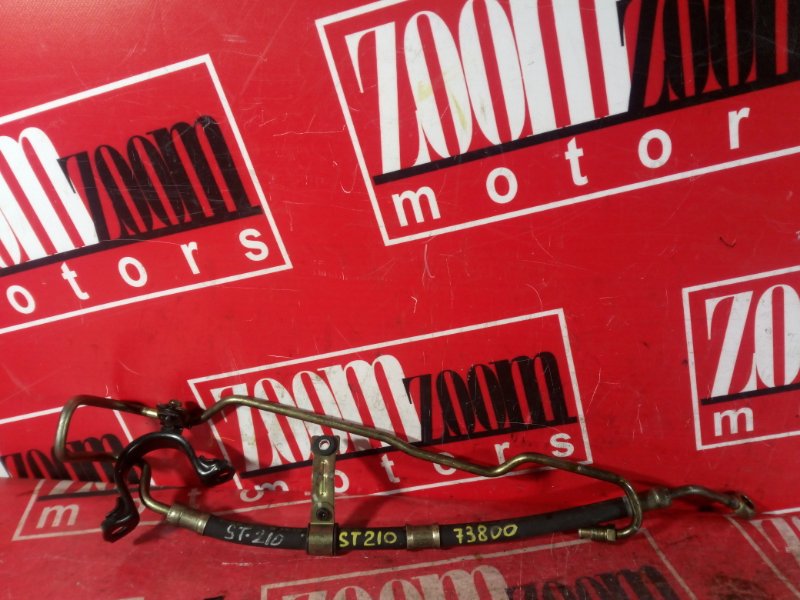 Шланг высокого давления, 900 рублей, Красноярск