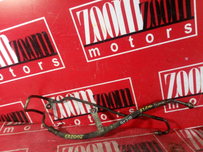 Шланг высокого давления, 900 рублей, Красноярск