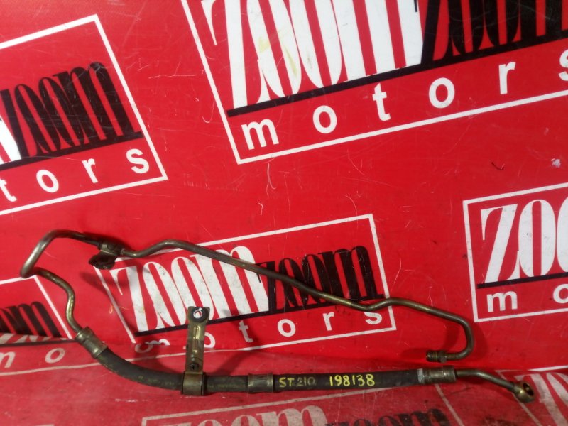 Шланг высокого давления, 900 рублей, Красноярск