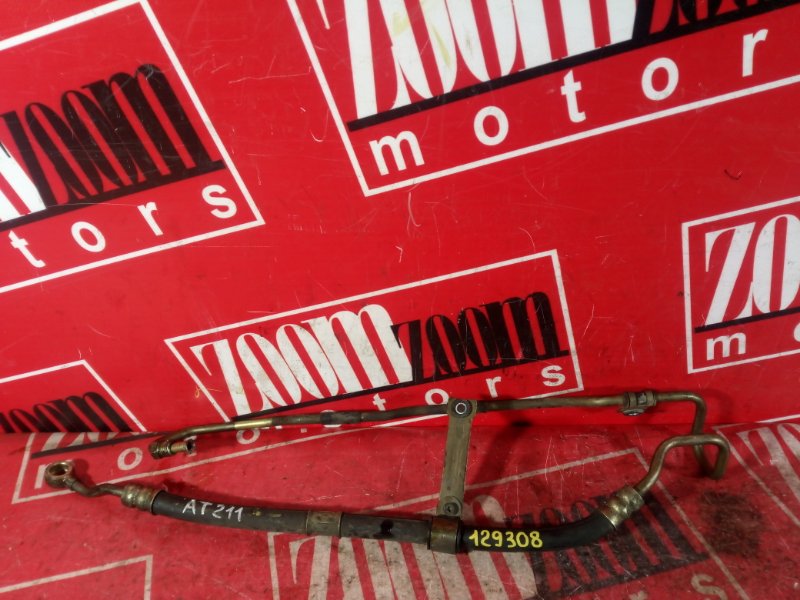 Шланг высокого давления, 900 рублей, Красноярск