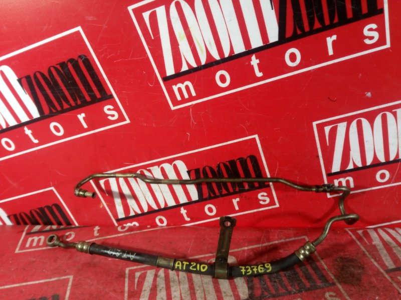 Шланг высокого давления, 900 рублей, Красноярск