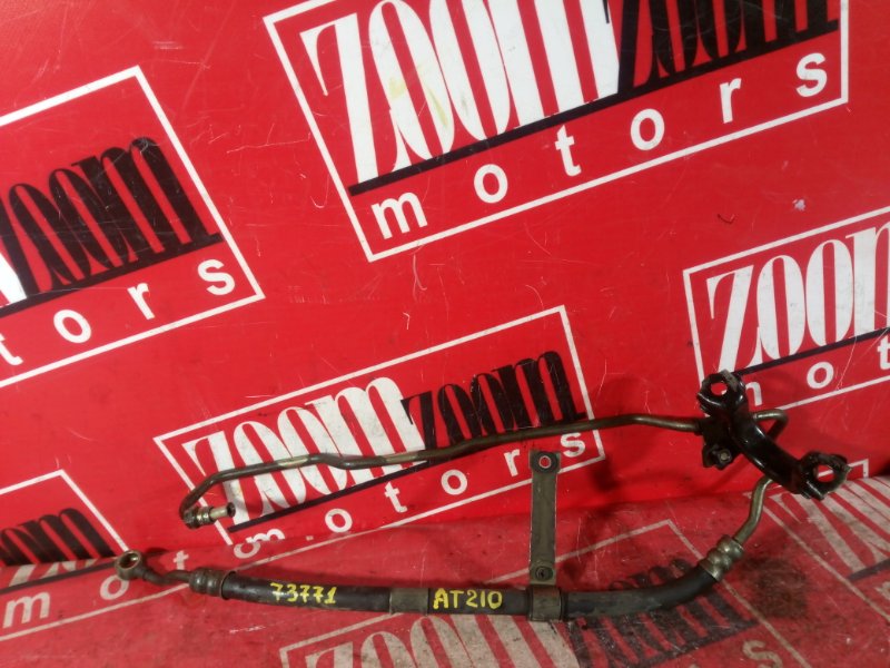 Шланг высокого давления, 900 рублей, Красноярск