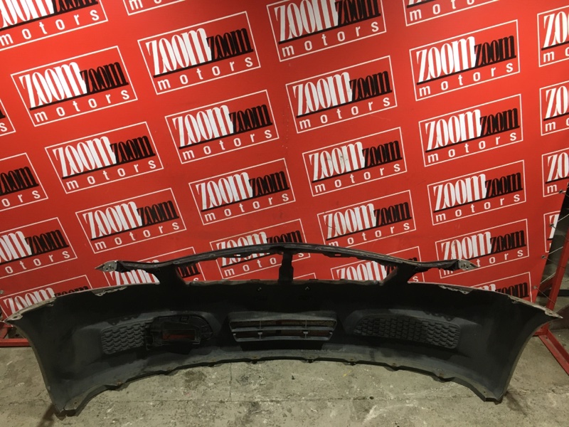 Бампер, 11700 рублей, Красноярск