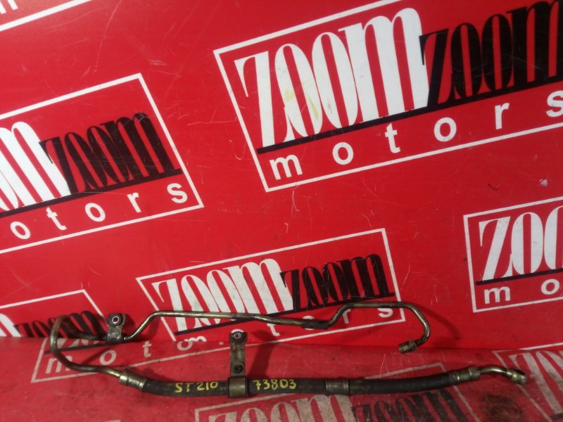 Шланг высокого давления, 900 рублей, Красноярск