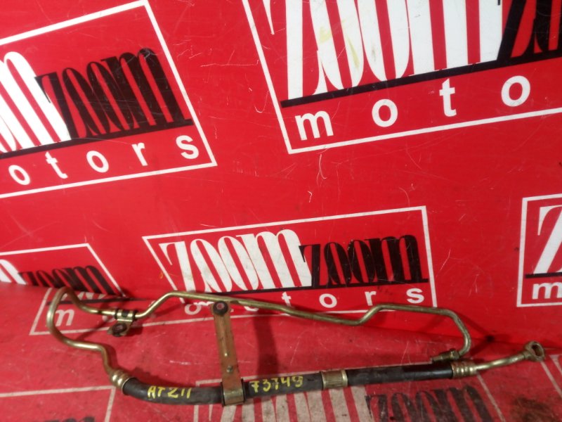 Шланг высокого давления, 900 рублей, Красноярск