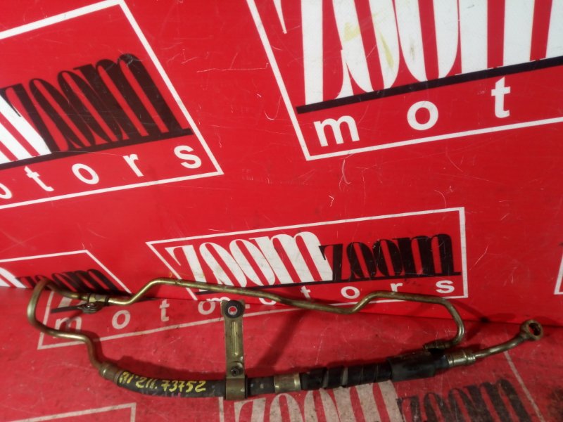 Шланг высокого давления, 900 рублей, Красноярск