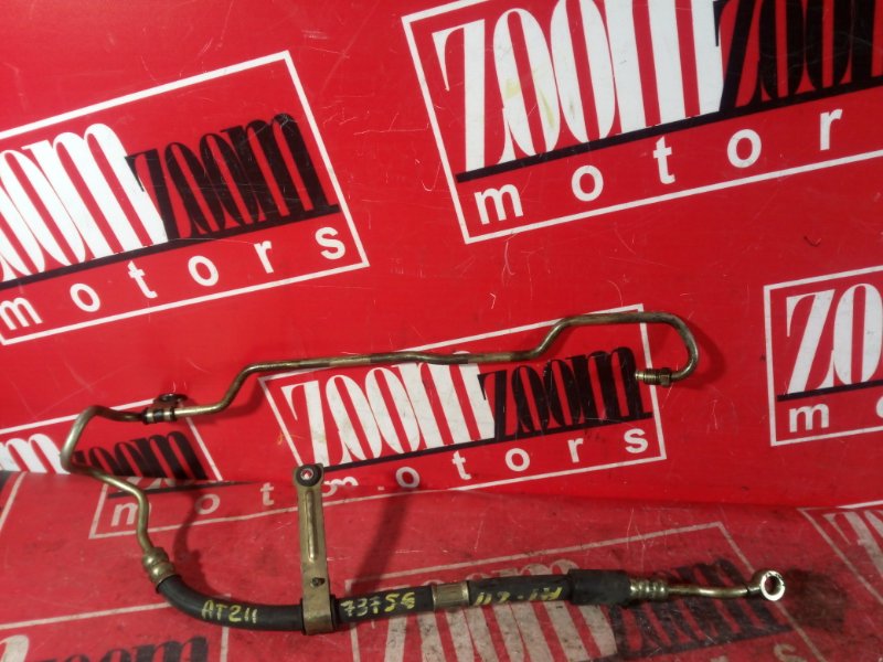 Шланг высокого давления, 900 рублей, Красноярск