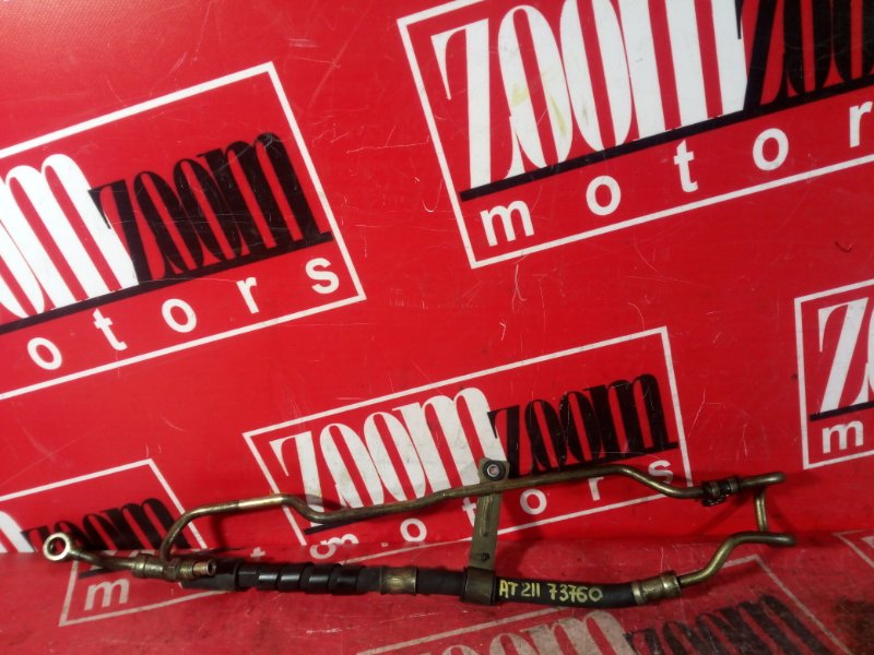 Шланг высокого давления, 900 рублей, Красноярск