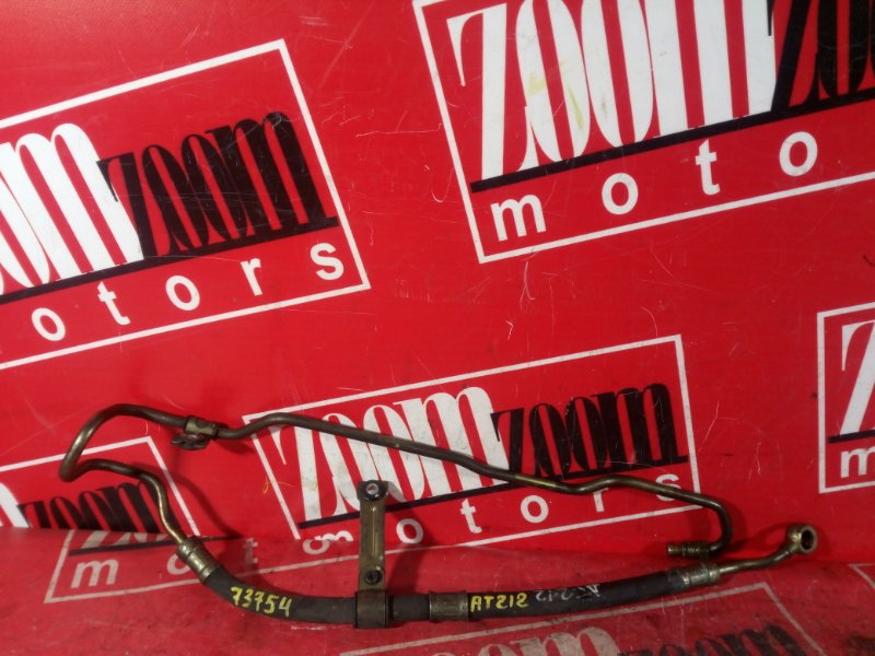 Шланг высокого давления, 900 рублей, Красноярск