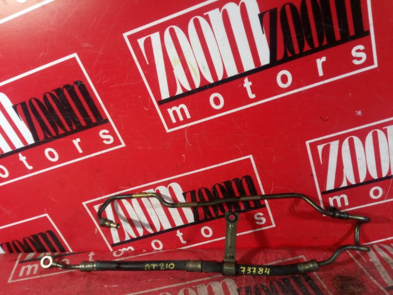 Шланг высокого давления, 900 рублей, Красноярск