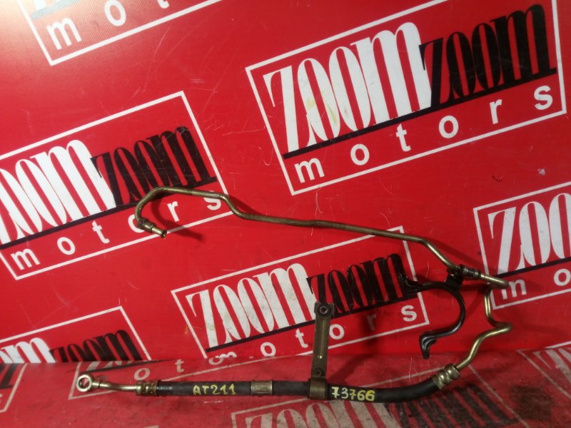 Шланг высокого давления, 900 рублей, Красноярск