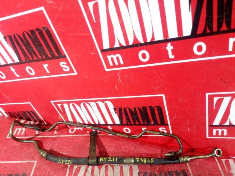 Шланг высокого давления, 900 рублей, Красноярск