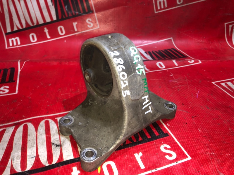 Подушка КПП, 1100 рублей, Красноярск