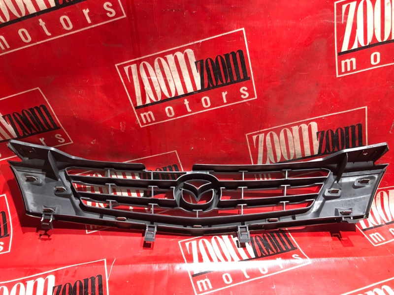 Решетка радиатора, 1500 рублей, Красноярск