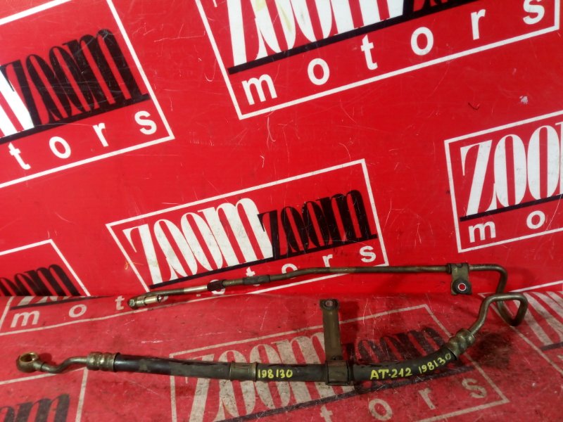 Шланг высокого давления, 900 рублей, Красноярск