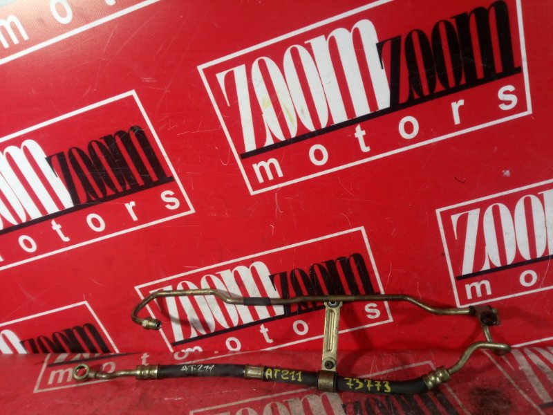 Шланг высокого давления, 900 рублей, Красноярск