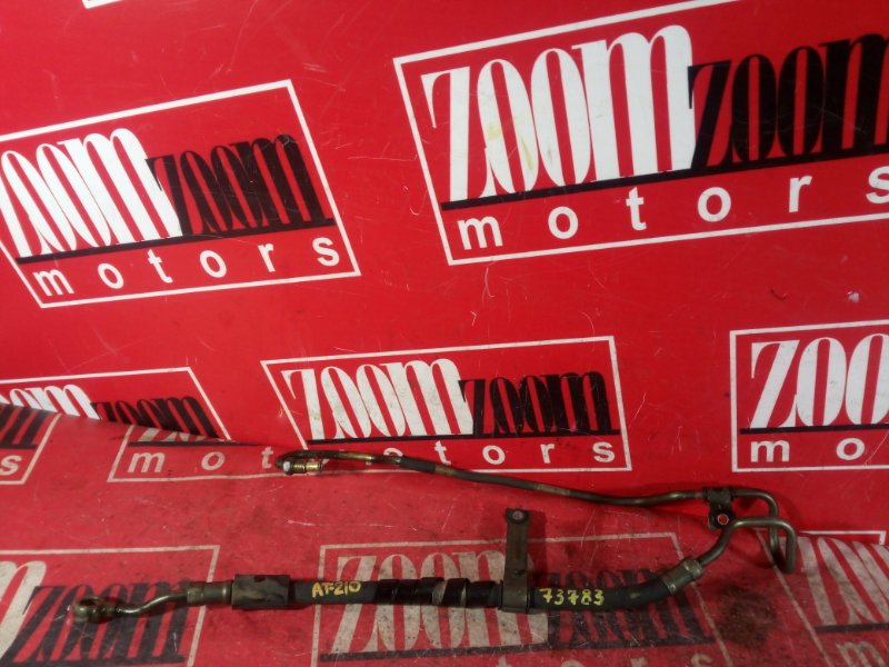 Шланг высокого давления, 900 рублей, Красноярск