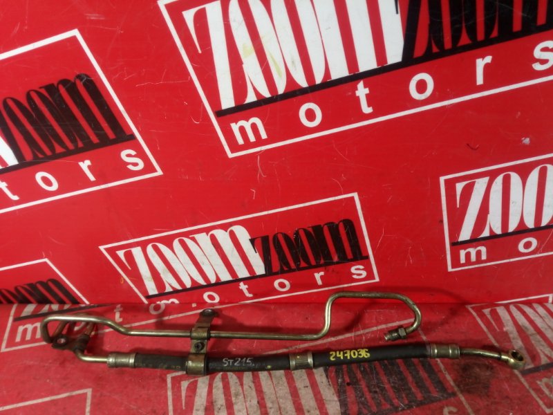 Шланг высокого давления, 900 рублей, Красноярск