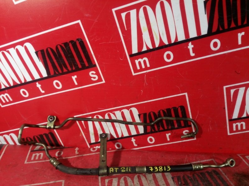 Шланг высокого давления, 900 рублей, Красноярск