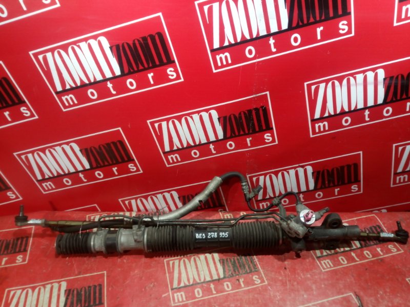 Рулевая рейка, 2000 рублей, Красноярск