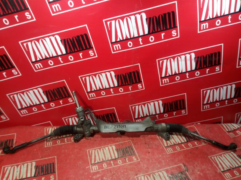 Рулевая рейка, 1500 рублей, Красноярск