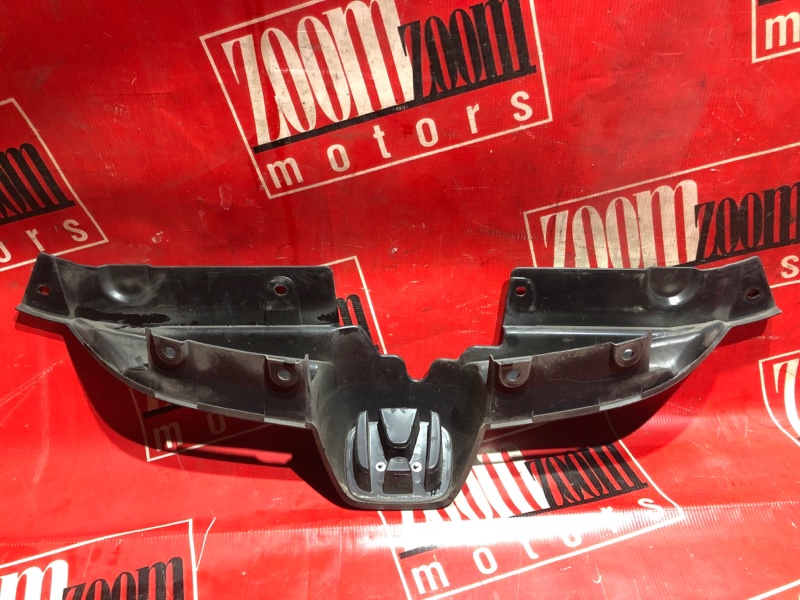 Решетка радиатора, 600 рублей, Красноярск