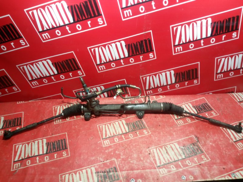 Рулевая рейка, 1500 рублей, Красноярск