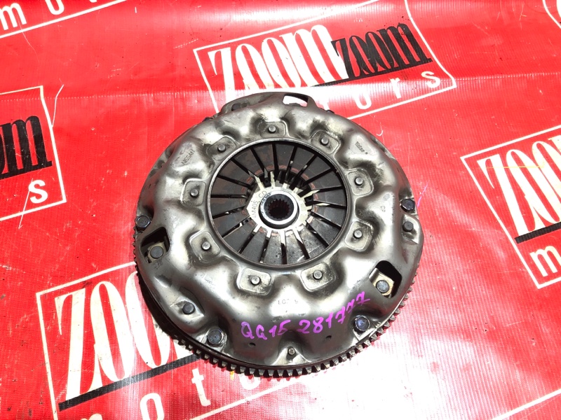 Сцепление в сборе, 3100 рублей, Красноярск