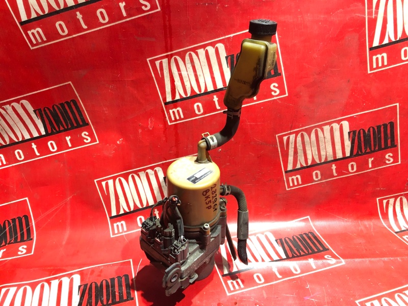 Насос гидроусилителя, 2400 рублей, Красноярск