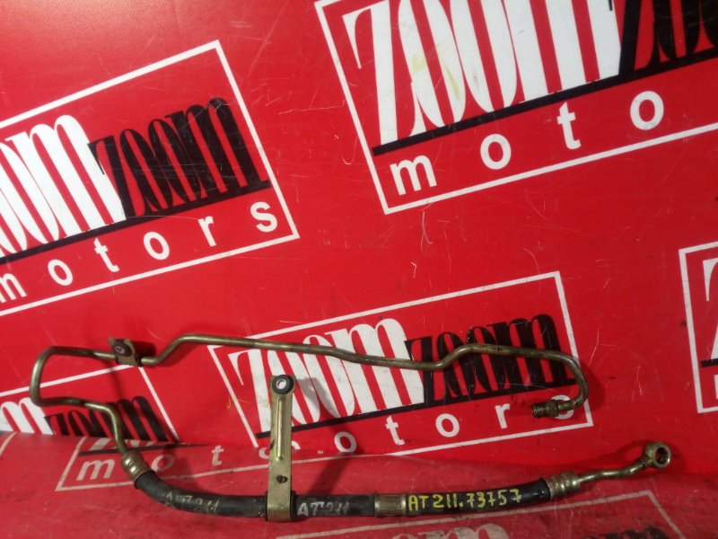 Шланг высокого давления, 900 рублей, Красноярск