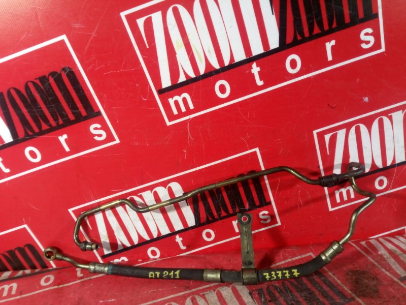 Шланг высокого давления, 900 рублей, Красноярск