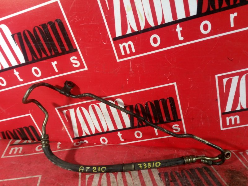 Шланг высокого давления, 900 рублей, Красноярск