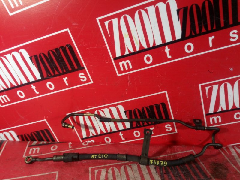 Шланг высокого давления, 900 рублей, Красноярск