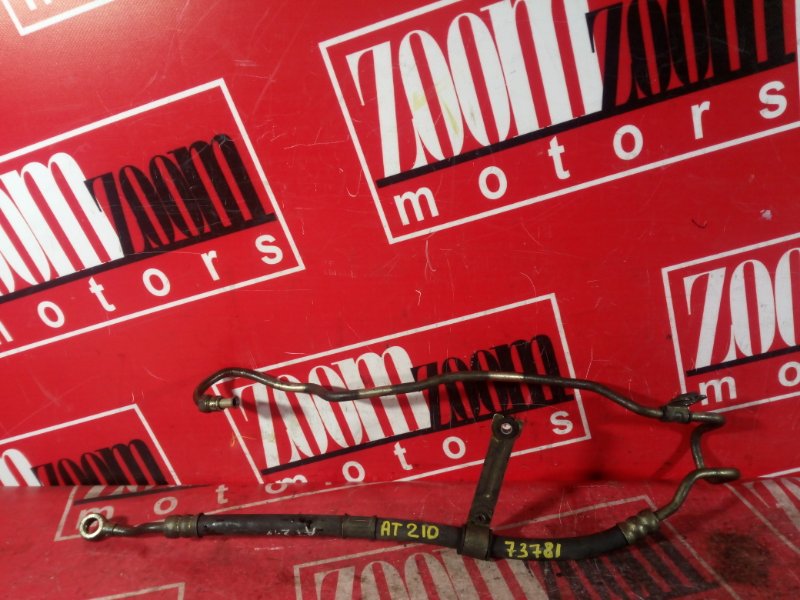 Шланг высокого давления, 900 рублей, Красноярск