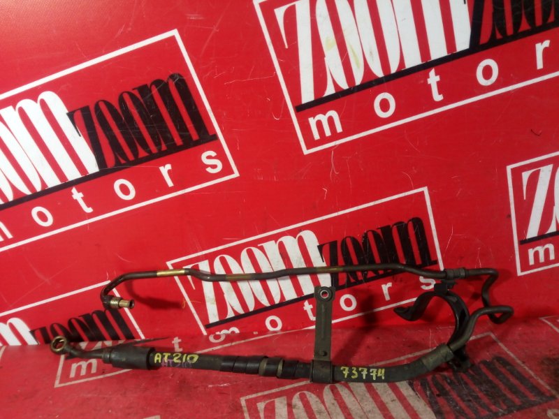 Шланг высокого давления, 900 рублей, Красноярск