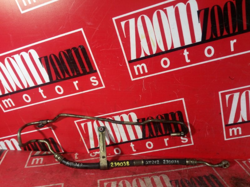 Шланг высокого давления, 900 рублей, Красноярск