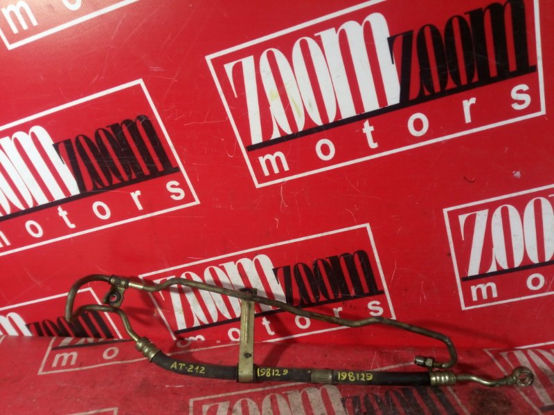 Шланг высокого давления, 900 рублей, Красноярск