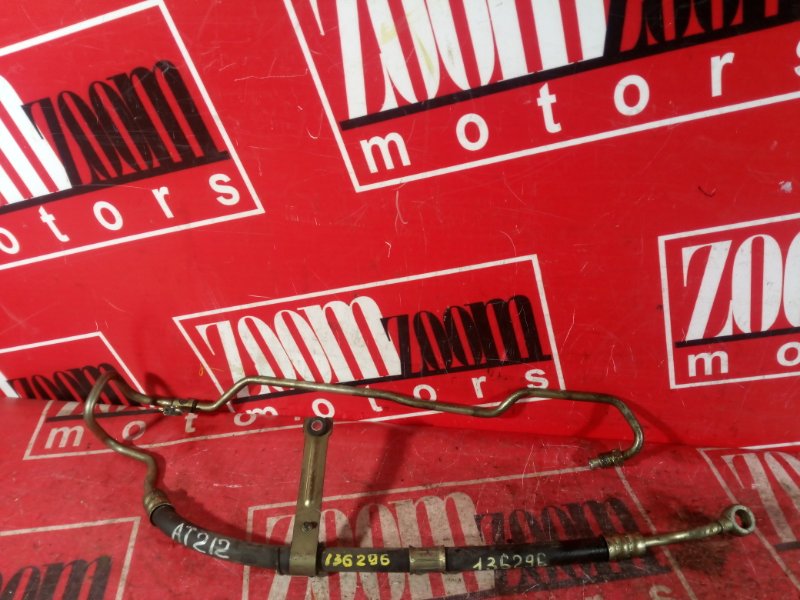 Шланг высокого давления, 900 рублей, Красноярск