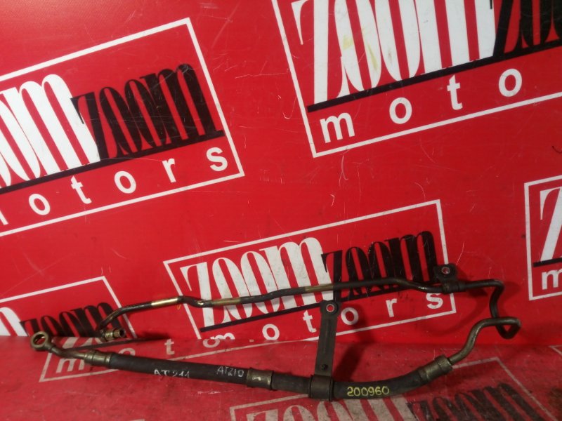 Шланг высокого давления, 900 рублей, Красноярск