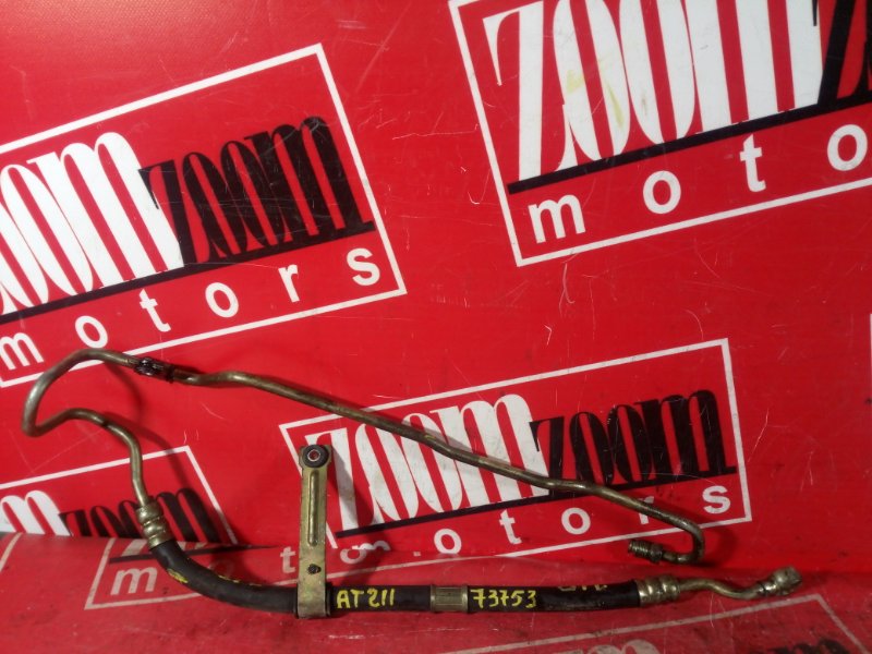 Шланг высокого давления, 900 рублей, Красноярск