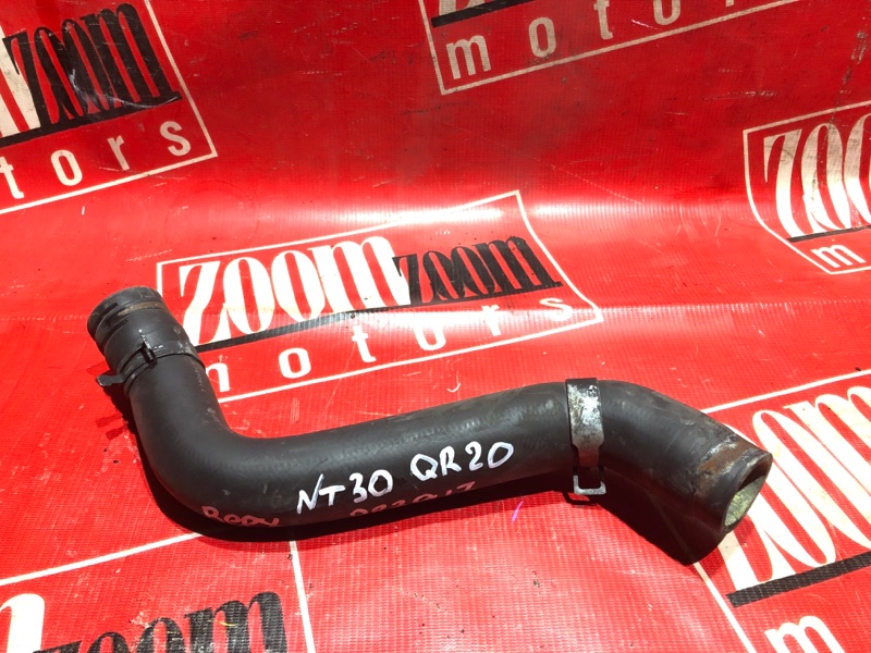 Патрубок радиатора, 800 рублей, Красноярск