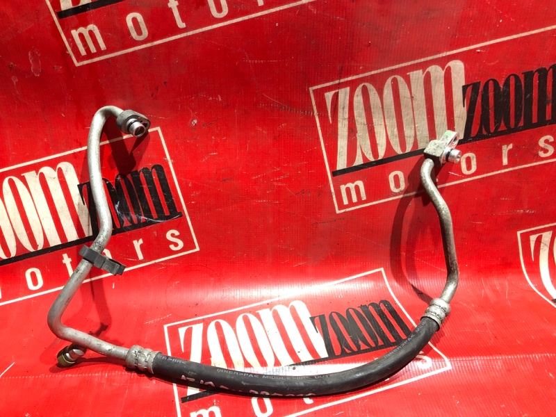 Шланг кондиционера, 500 рублей, Красноярск