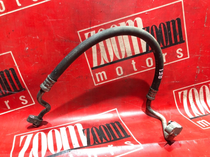 Шланг кондиционера, 800 рублей, Красноярск