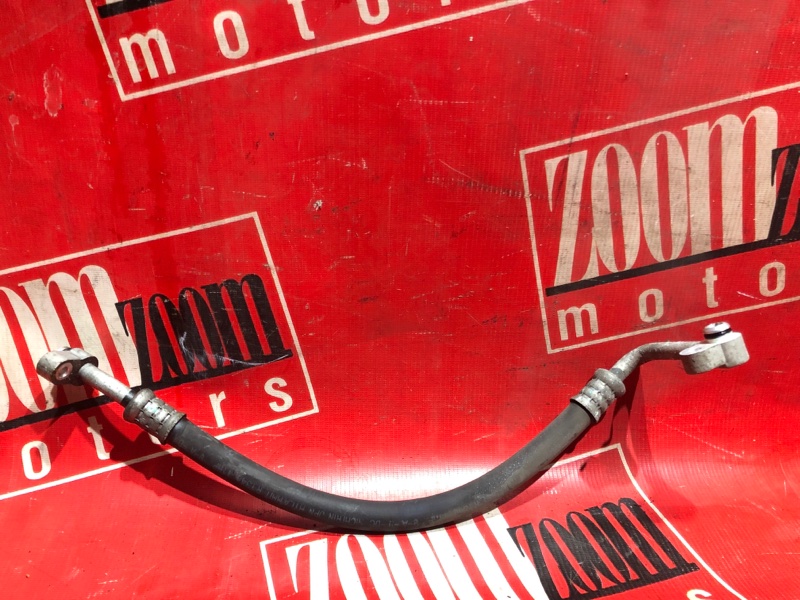 Шланг кондиционера, 700 рублей, Красноярск