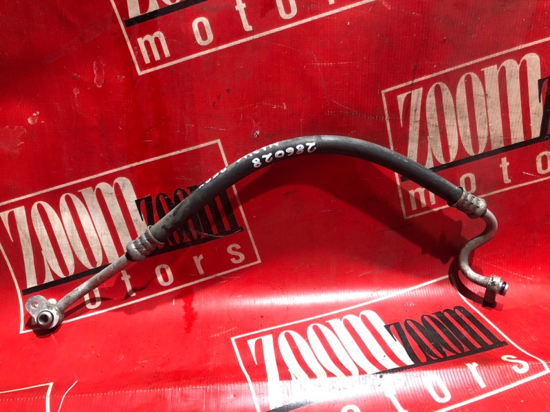 Шланг кондиционера, 700 рублей, Красноярск