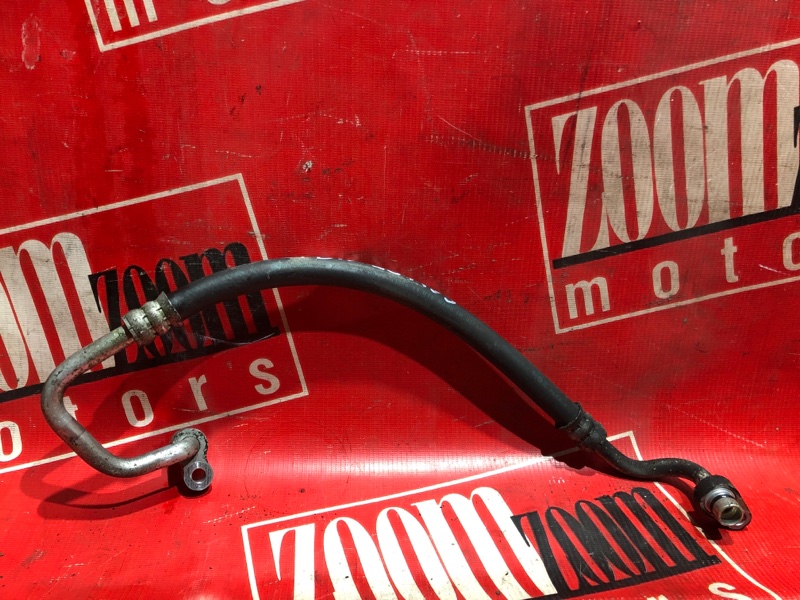 Шланг кондиционера, 500 рублей, Красноярск